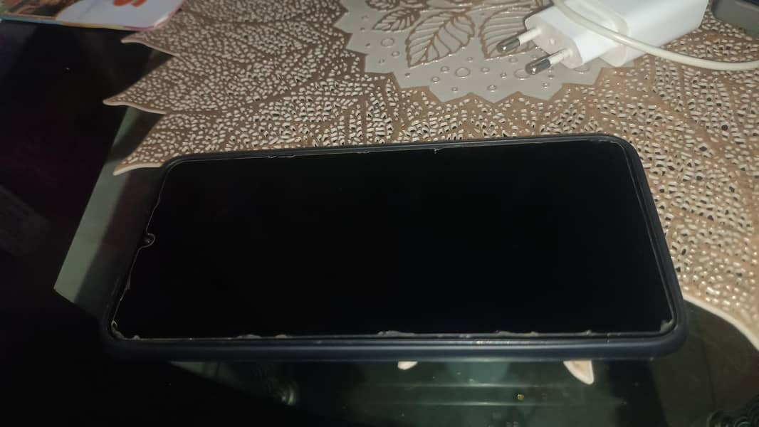 Xiaomi Redmi 9A 4