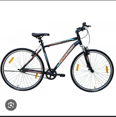 open the olx app or website and tap the sell button + icon