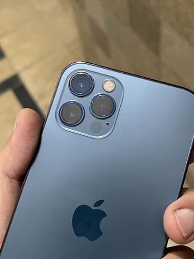 Apple iPhone 12 Pro 128gb