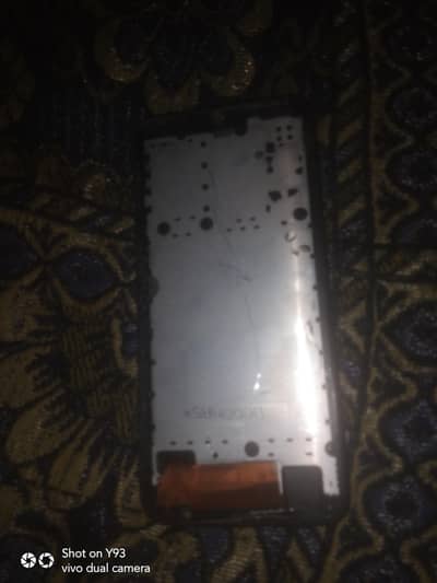 Samsung Mobile A20e
