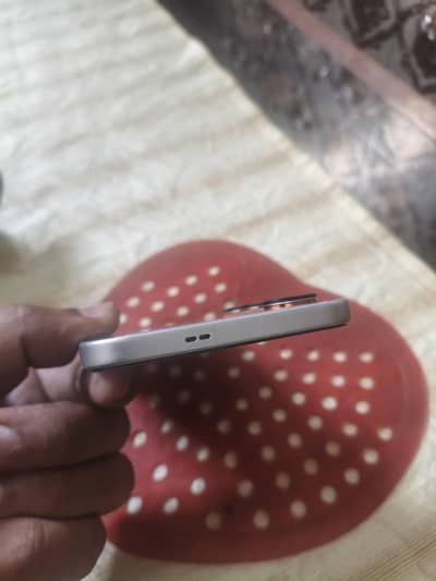 Infinix Hot 60 Pro urgent sale