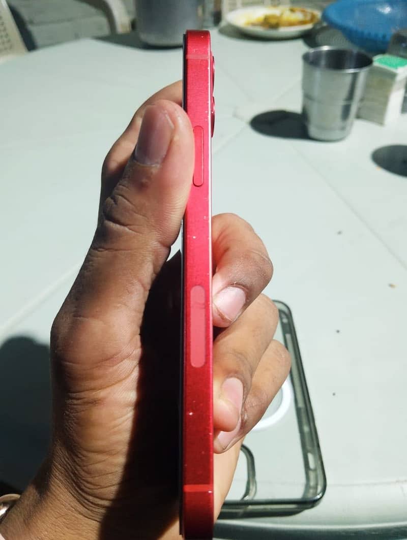 Apple iPhone 12 5