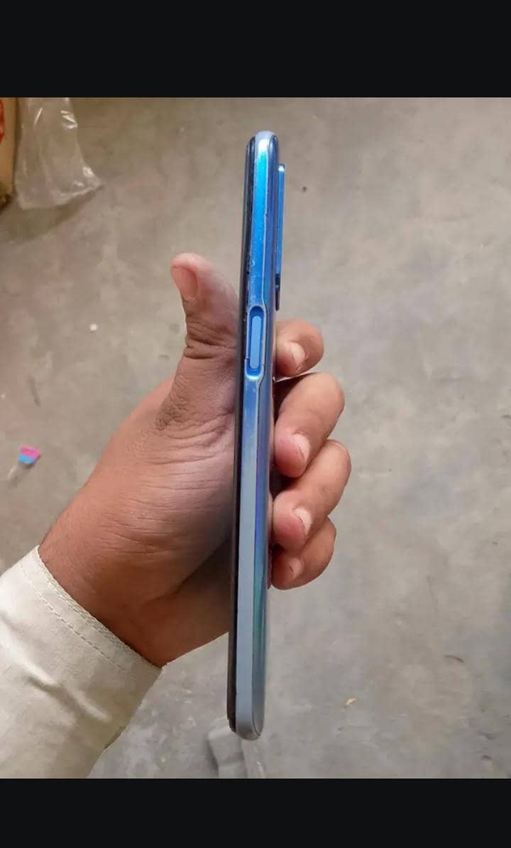 OPPO A54 3