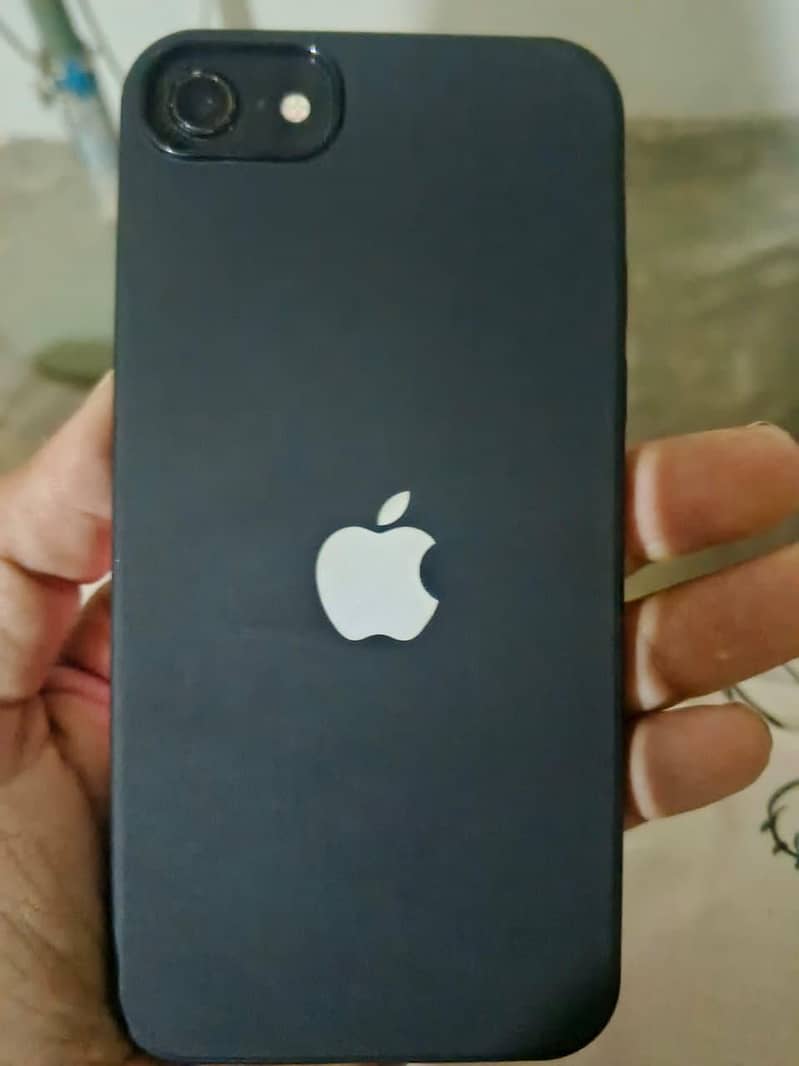 Apple iPhone 11 Pro 3