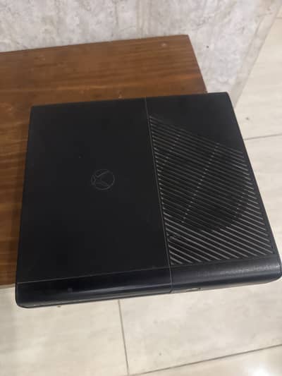 X box s