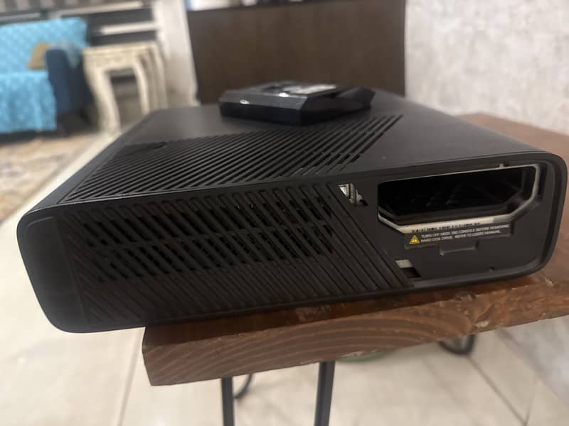 X box s 1