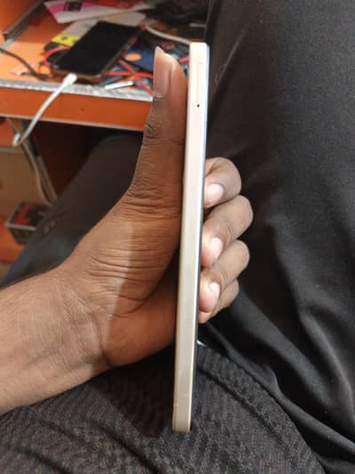 Realme Note 70 6gb 128gb