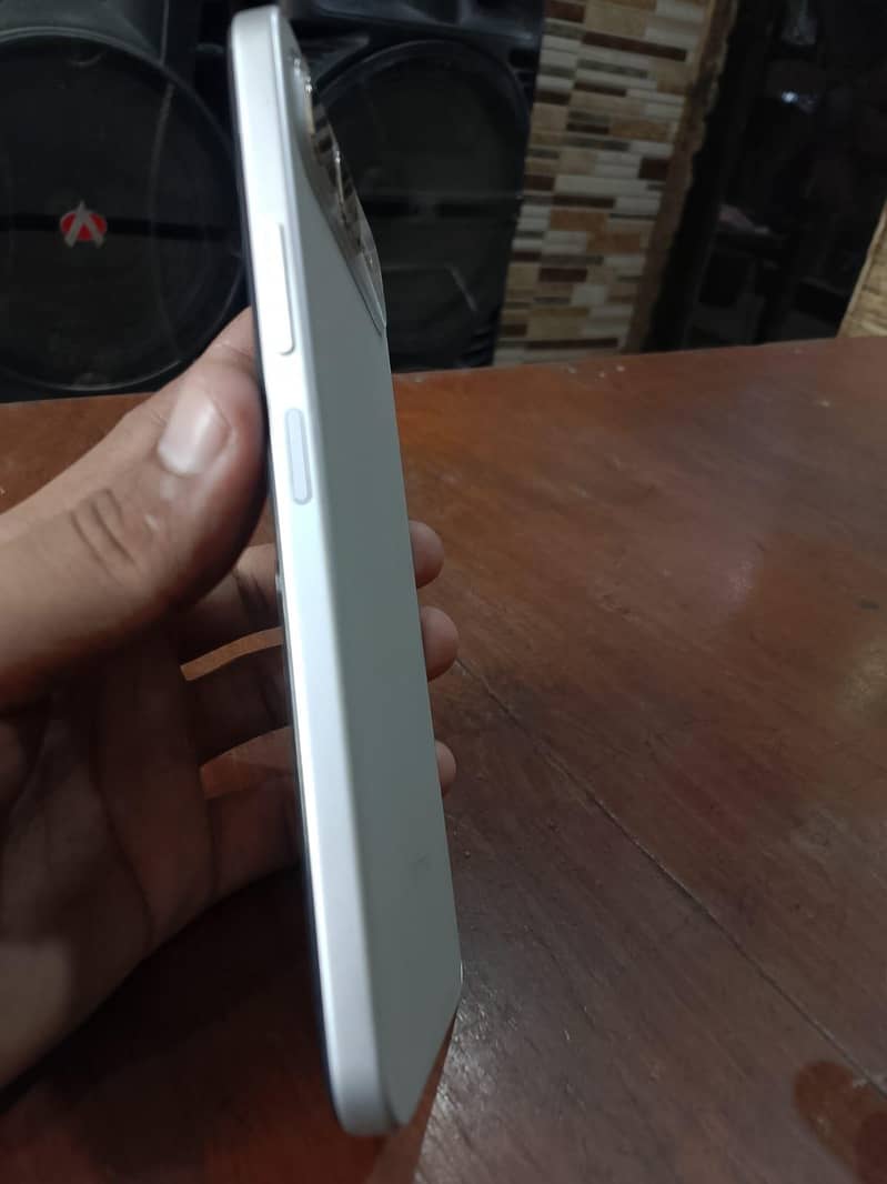 Infinix Smart 10 plus 1