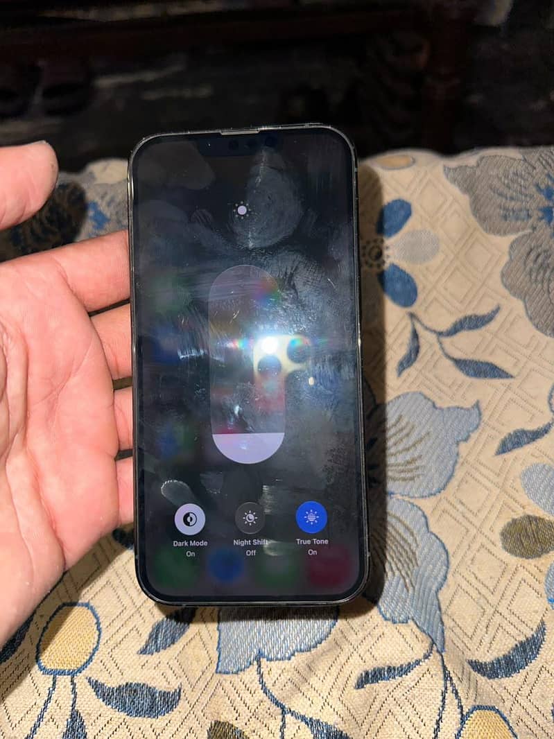 Apple iPhone 13 Pro 7