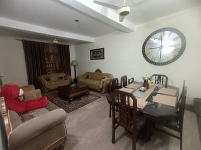10 Marla Double Storey VIP House In A2 Township LHR
