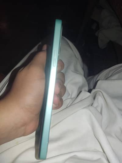 Honor 10