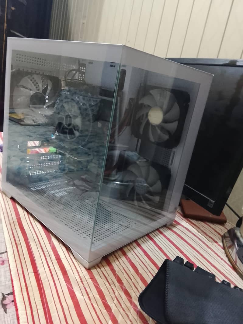 Gaming Pc 1