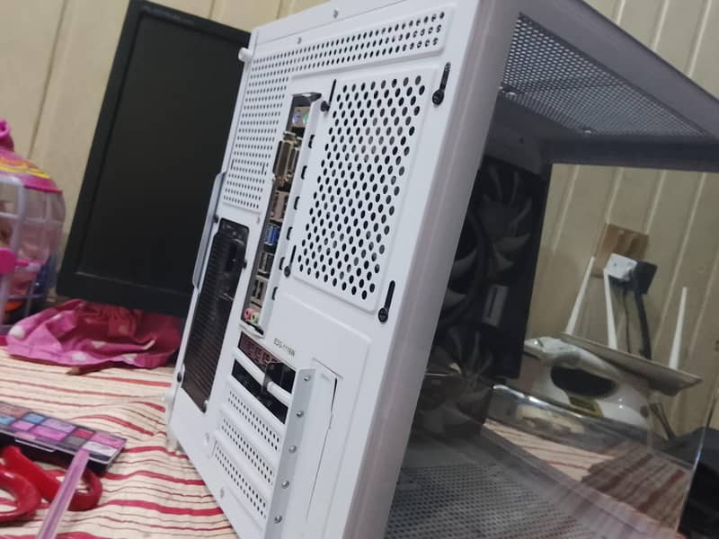 Gaming Pc 2