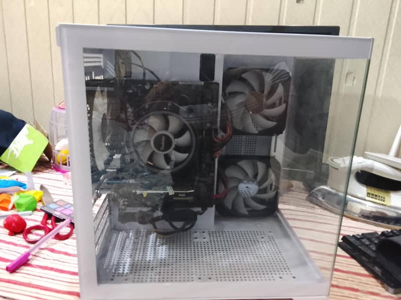 Gaming Pc 3