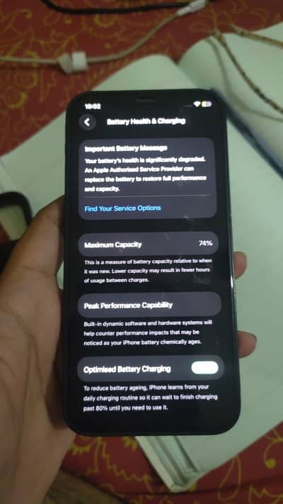 Apple iPhone 12 Factory unlock All Ok