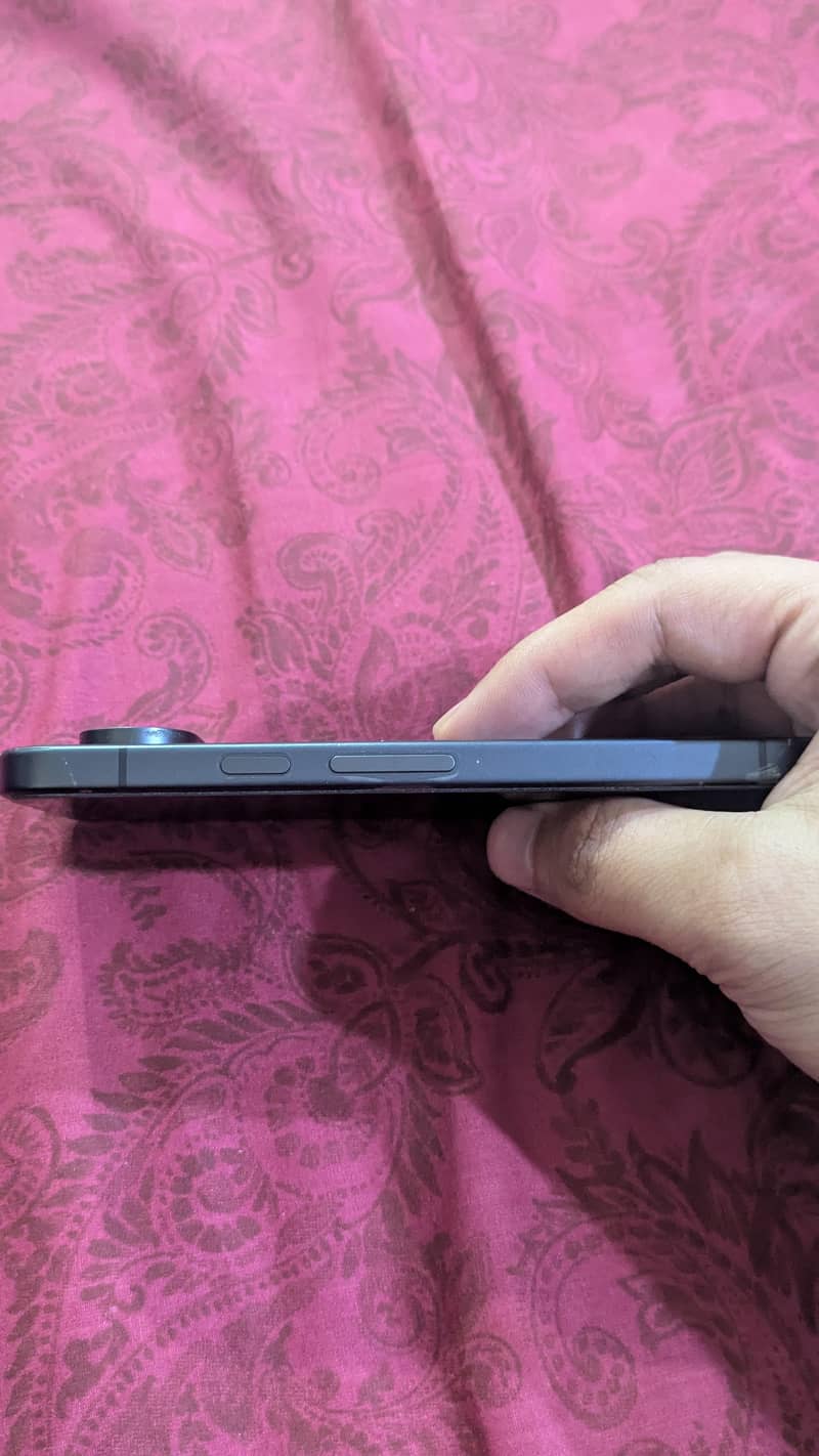 GOOGLE PIXEL 9 3