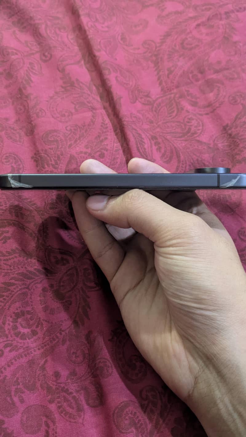GOOGLE PIXEL 9 4