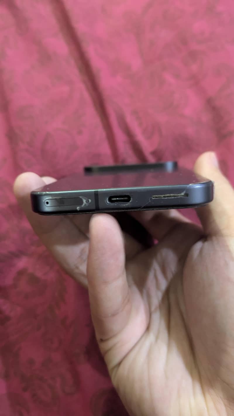 GOOGLE PIXEL 9 5