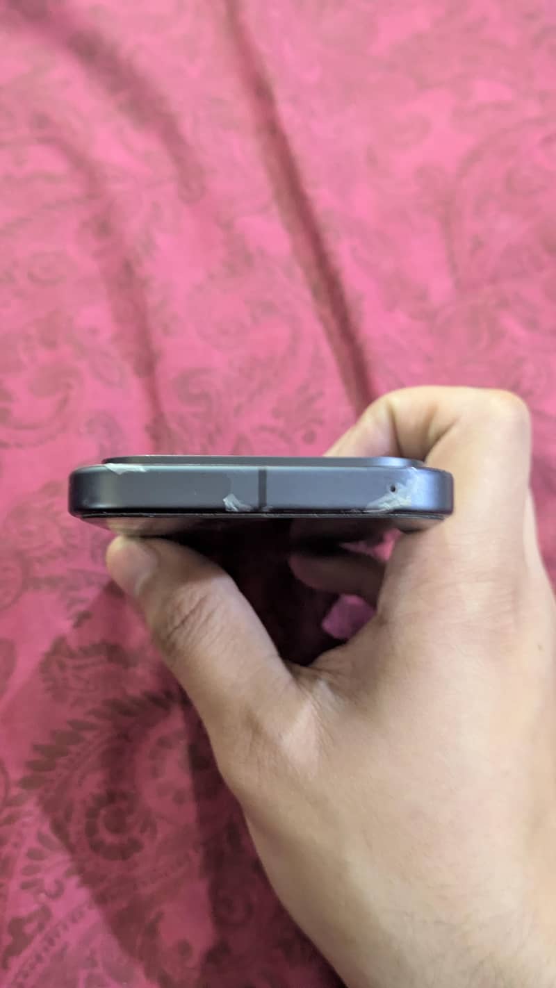 GOOGLE PIXEL 9 6