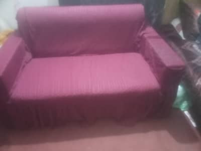 used sofa 7 seetr