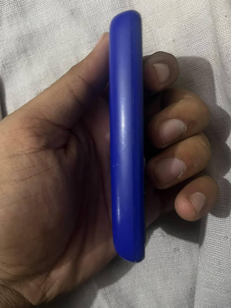 Nokia 105 1