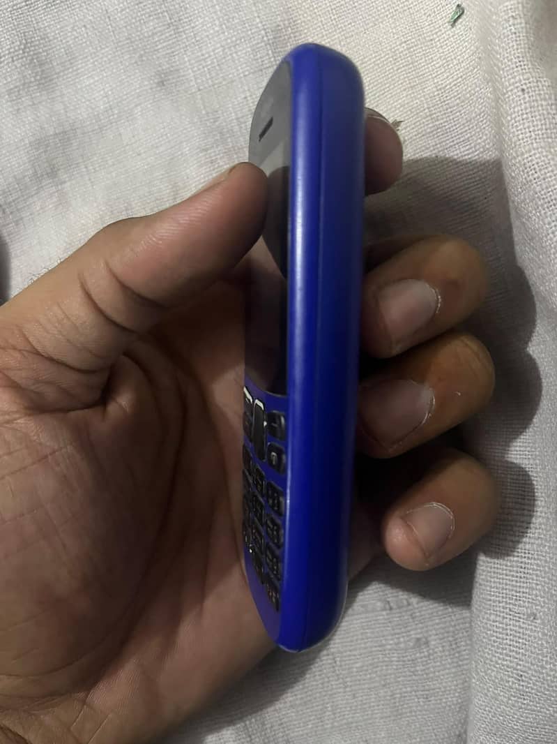 Nokia 105 2