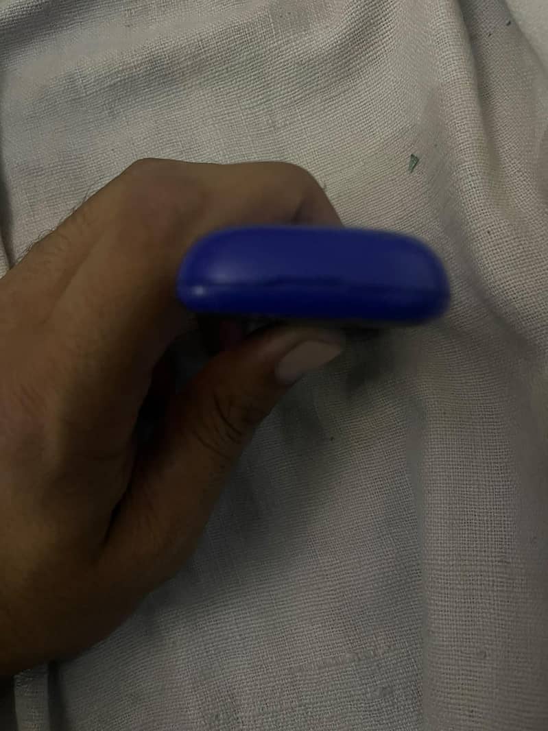 Nokia 105 3