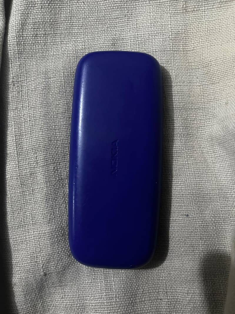 Nokia 105 4
