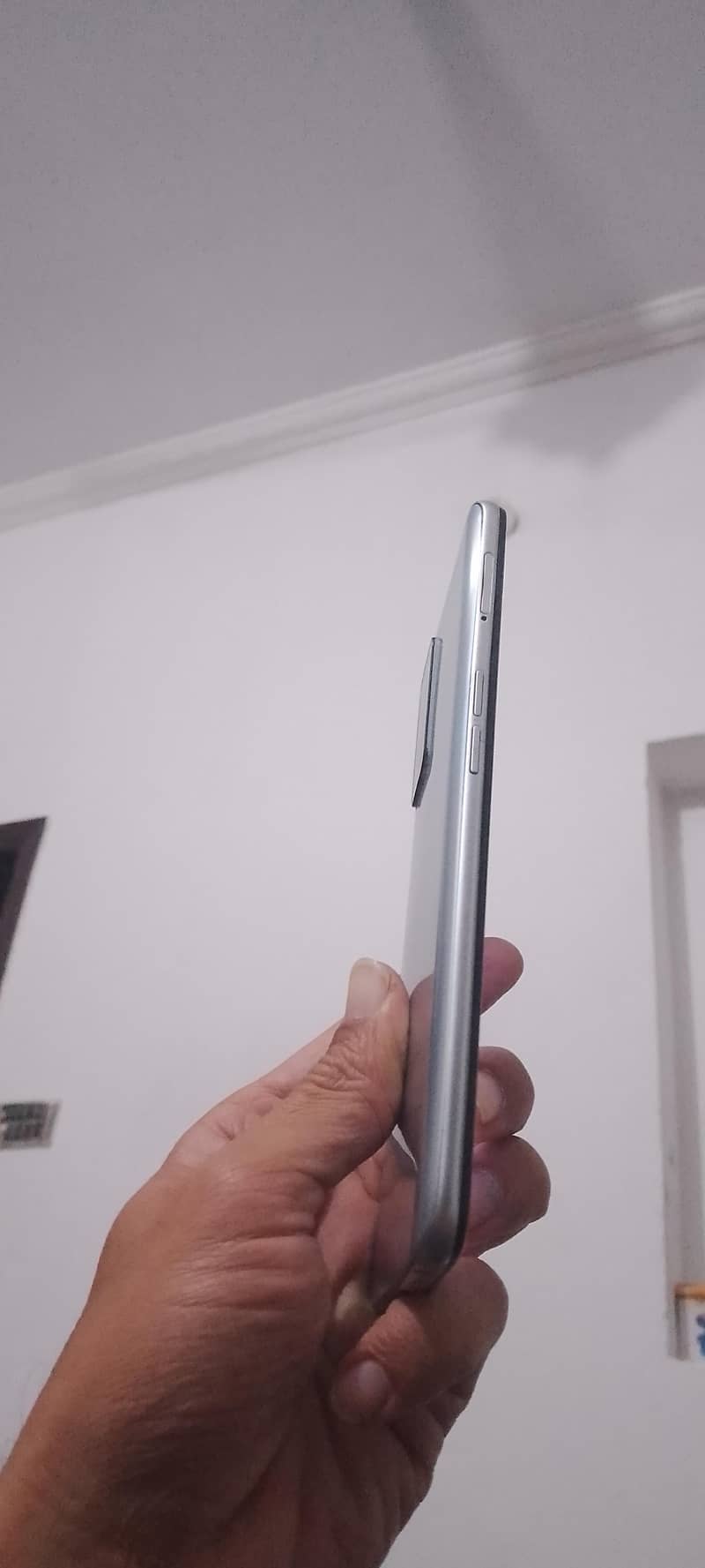 OPPO A54s 2