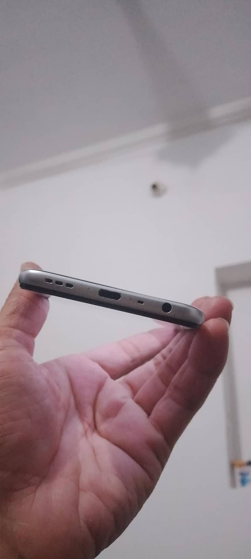 OPPO A54s 3