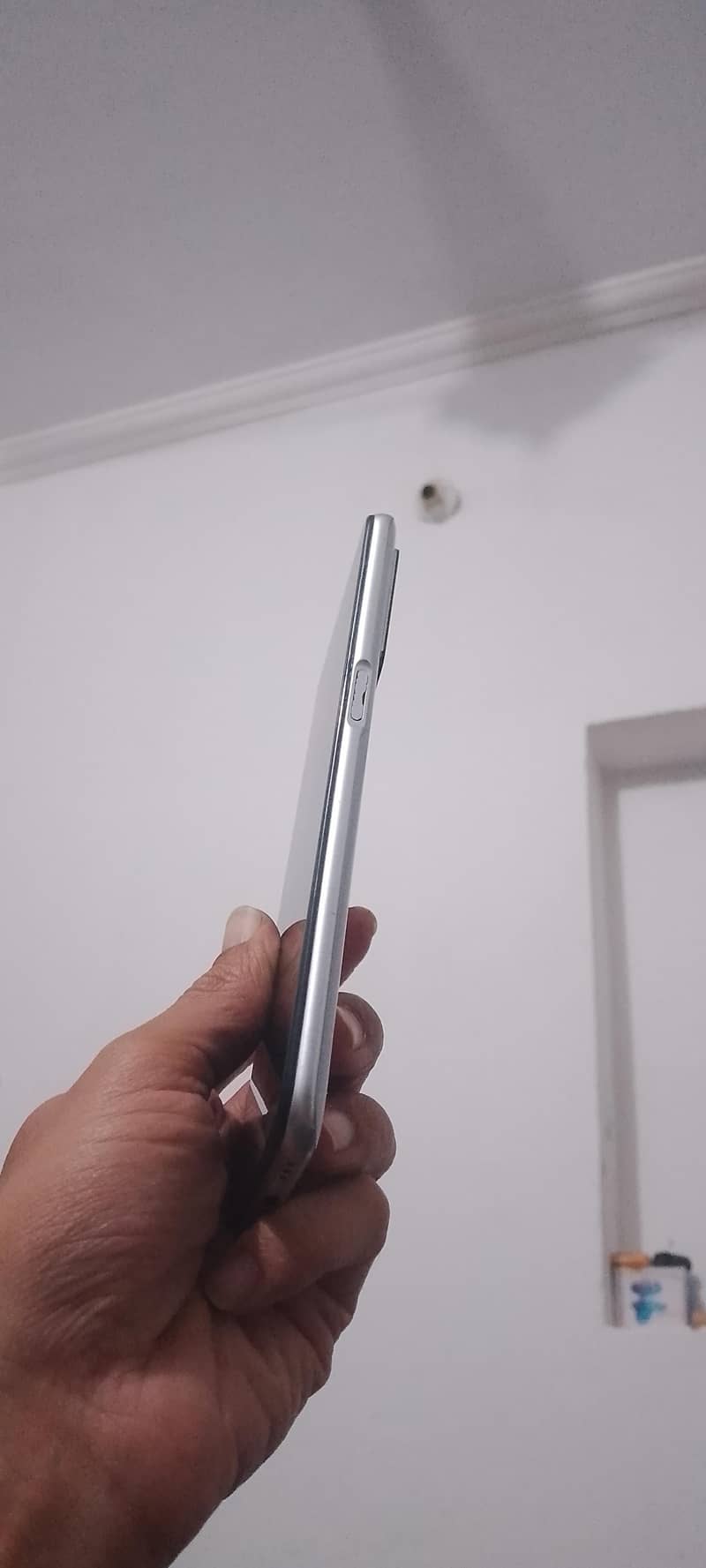 OPPO A54s 4