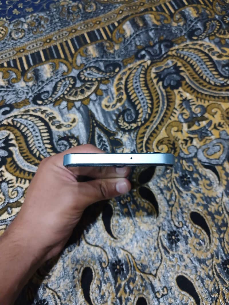 Samsung Mobile A17 2