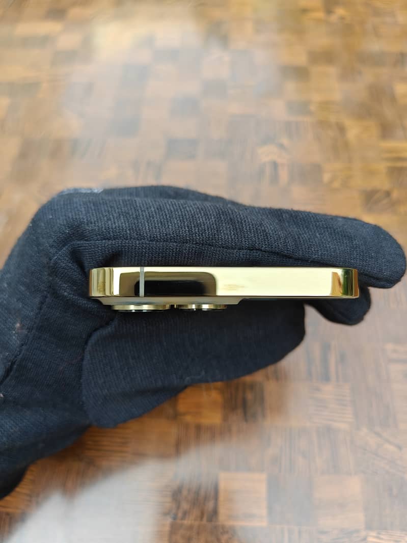 Apple iPhone 13 Pro 128GB | Non-PTA JV | 10/10 Condition 1