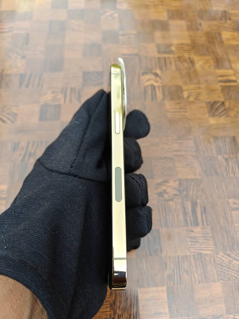 Apple iPhone 13 Pro 128GB | Non-PTA JV | 10/10 Condition 3