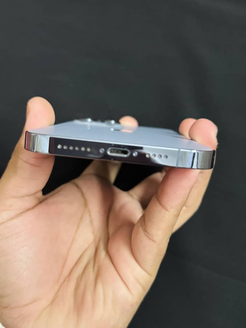 Apple iPhone 13 Pro Max 2
