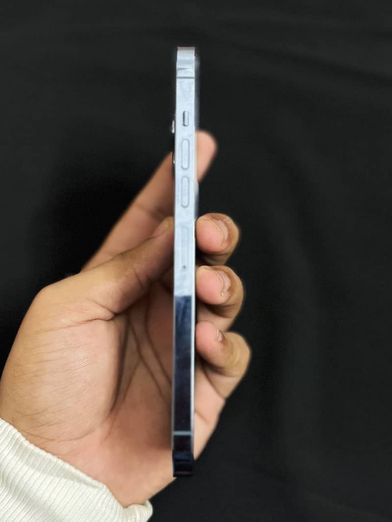 Apple iPhone 13 Pro Max 3