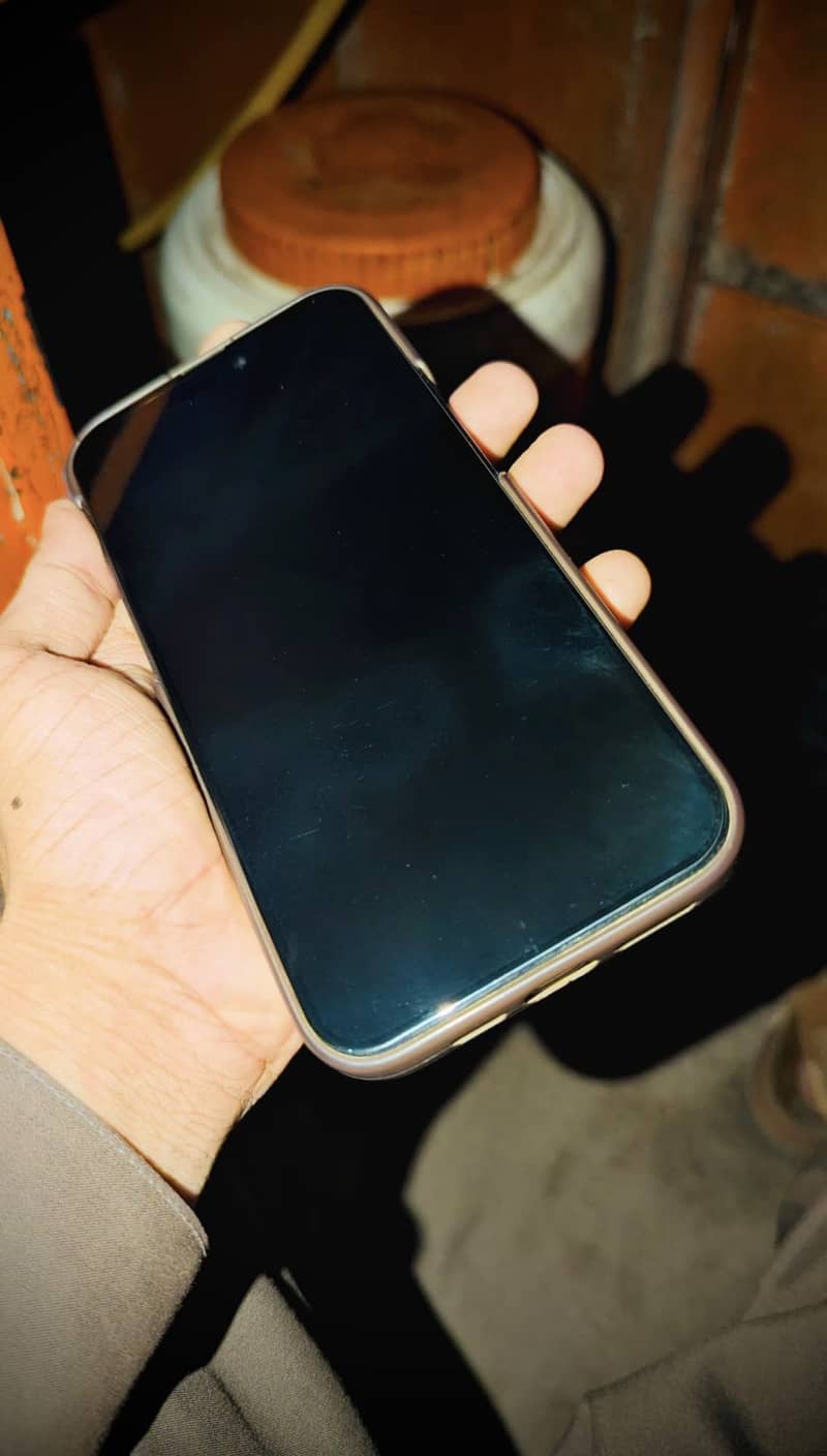 Apple iPhone 14 Pro Max 0