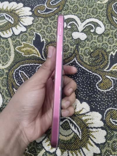 vivo y21d