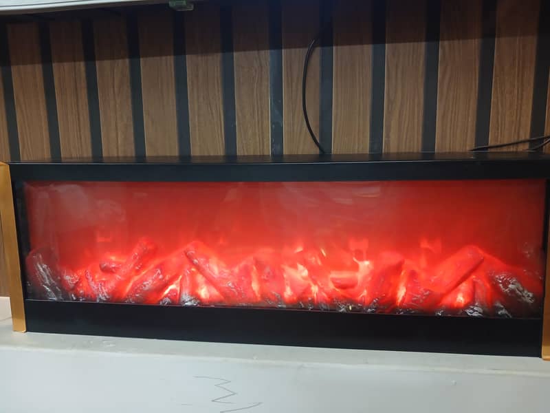 fire decoration lamp 3