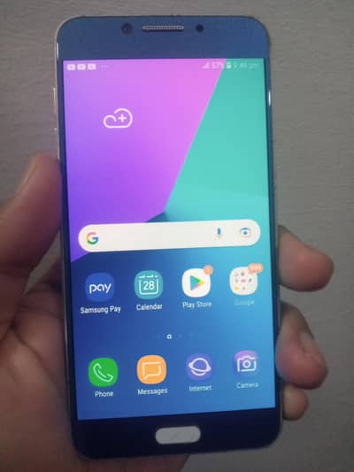 c5 pro. . Samsung. . exchange ho skta ha