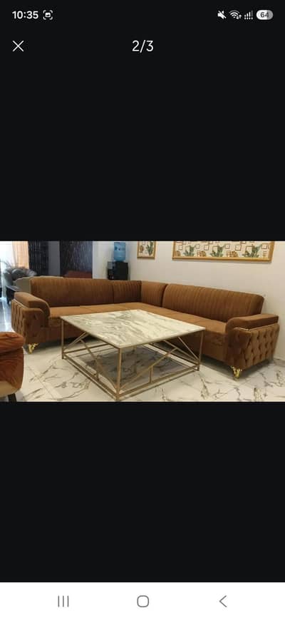 Table for sale