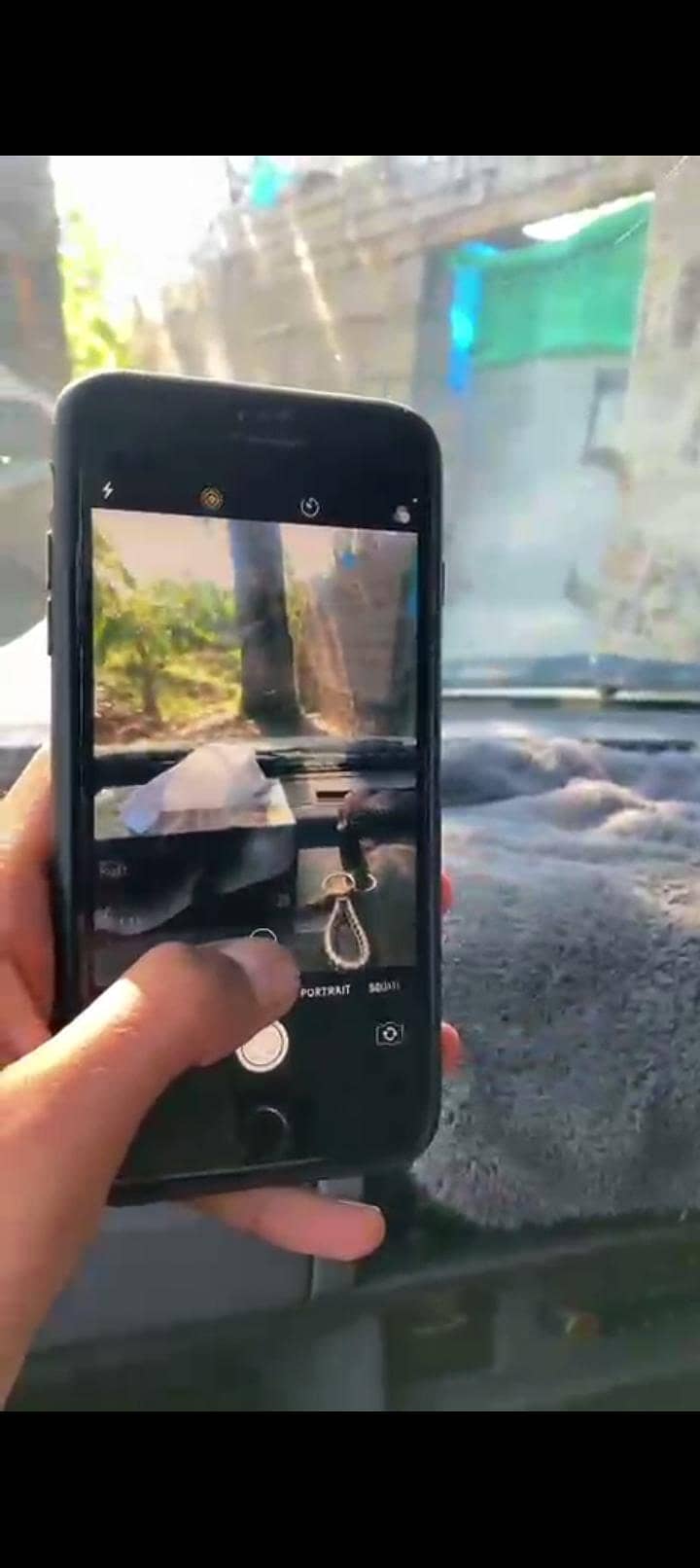 Apple iPhone 8 Plus 2