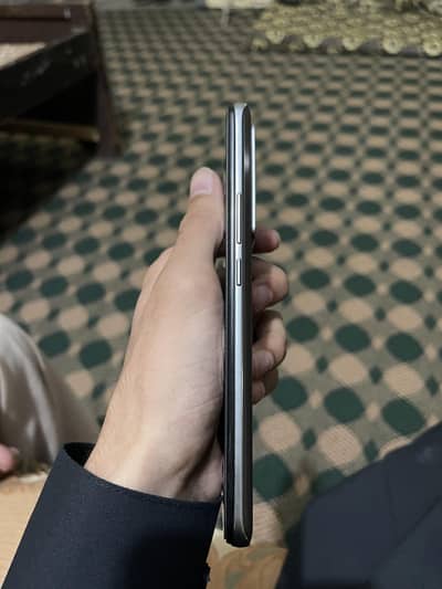 redmi k50 ultra 12+12/512 cp approved