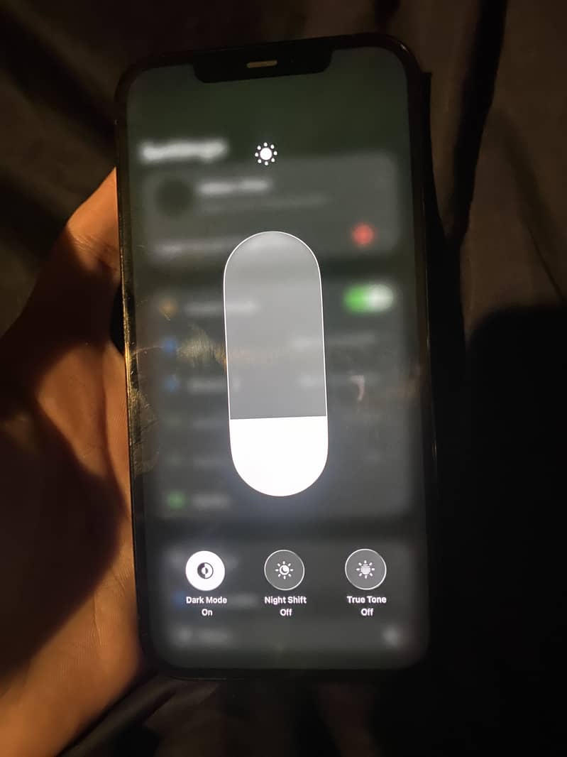 Apple iPhone 12 Pro Max 2