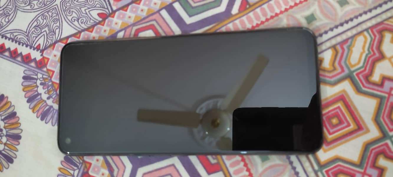 Realme 9i 3