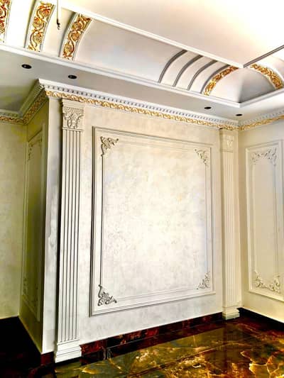 NOVA ITALIAN Paint acrylic base waterproof0/3/0/0/0/4/1/5/4/4/8
