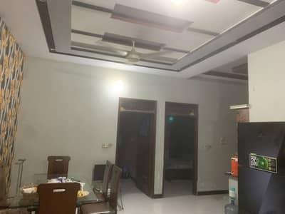 House for sale G+1