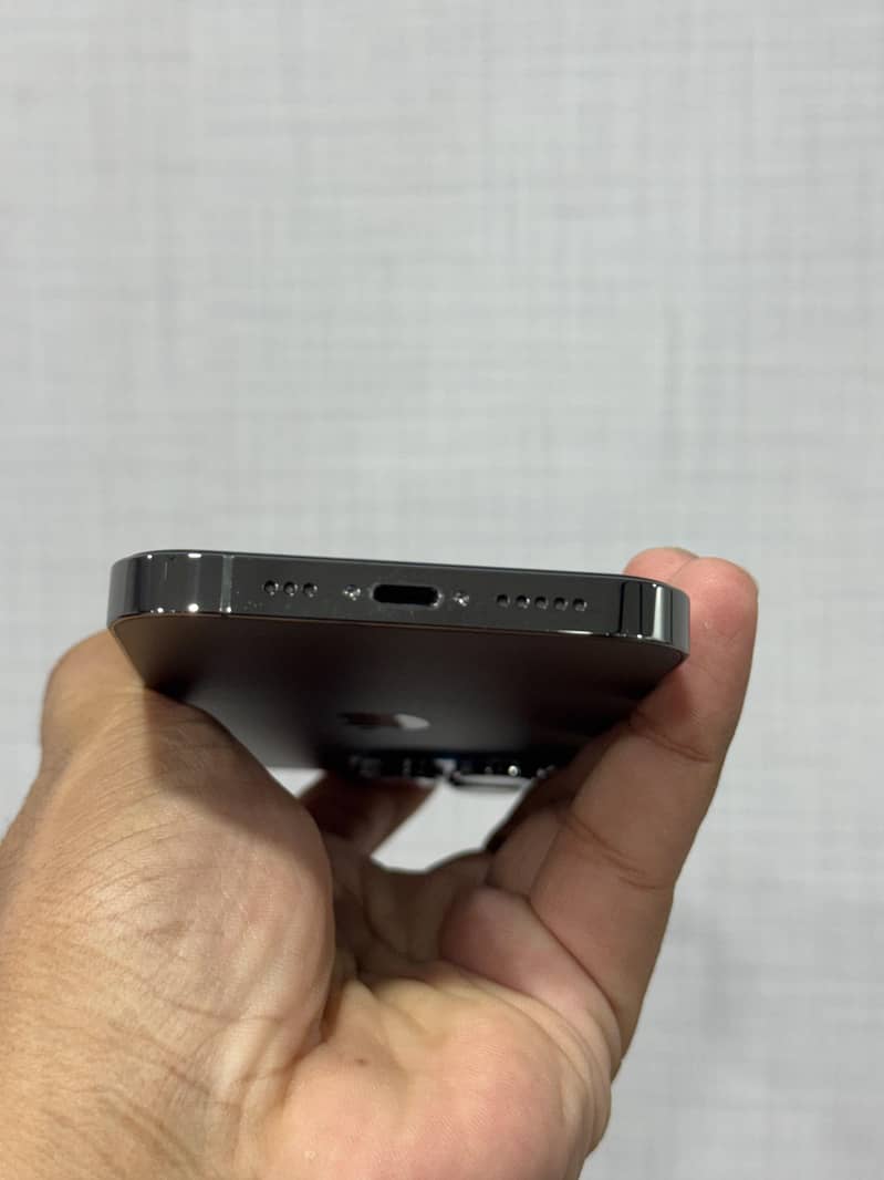 Apple iPhone 13 Pro 7