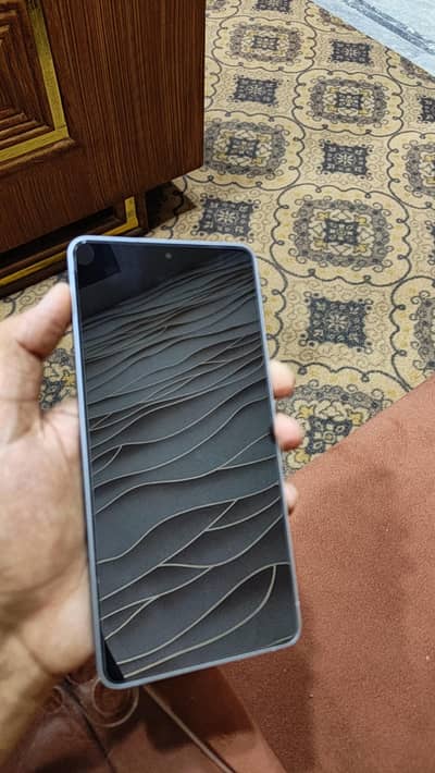 Samsung Mobile S26 Ultra