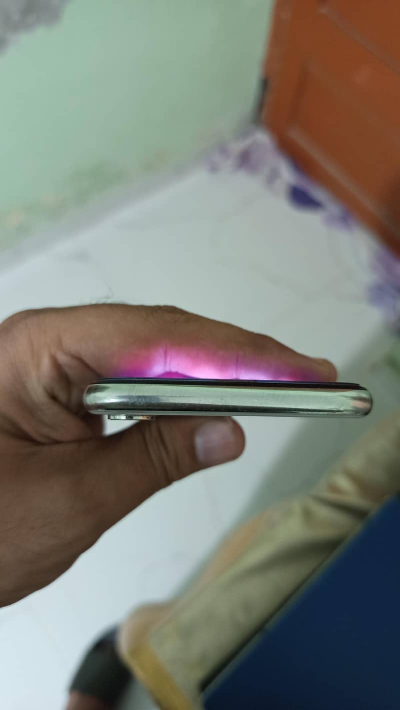 iphone x 2